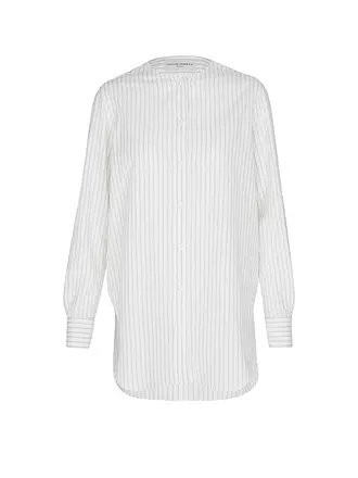 OFFICINE GENERALE | Bluse HERMIONE | 